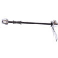 CycleOps Trainer Skewer