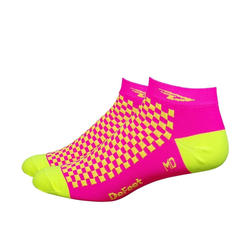 DeFeet Speede D-Logo