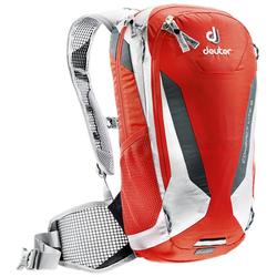 Deuter Compact Lite 8 Hydration Pack