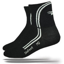 DeFeet Aireator DeLine
