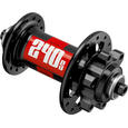 DT Swiss 240s MTB 6-Bolt Front Hub