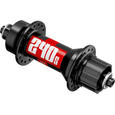 DT Swiss 240s Single Speed Center Lock Rear Hub