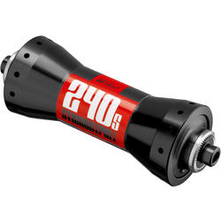 DT Swiss 240s Straightpull Road Front Hub