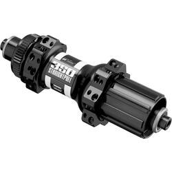 DT Swiss 350s Straightpull MTB Center Lock Rear Hub