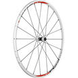 DT Swiss R 23 Spline Front Wheel