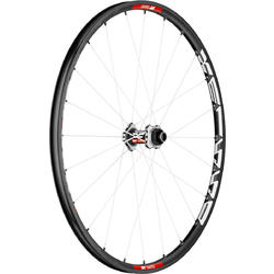 DT Swiss XM 1550 Tricon Front Wheel (26-inch)
