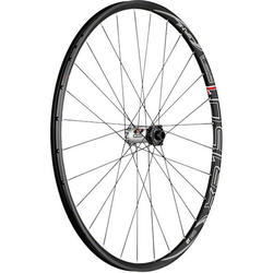 DT Swiss XR 1501 Spline One 27.5