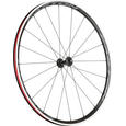 Easton EA70 Front Wheel