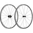 Easton EA90 SLX Front Wheel