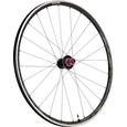 Easton EA90 SLX Rear Wheel
