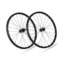 Easton Haven Carbon 27.5 Rear Wheel