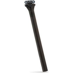 Easton Haven Carbon Seatpost
