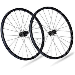 Easton Haven Rear 29er Wheel