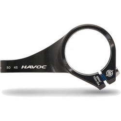 Easton Havoc Bolt-On 35 Stem