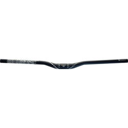 Easton Havoc Handlebar