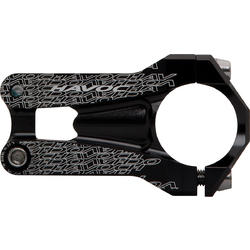 Easton Havoc Stem (1 1/8-inch)