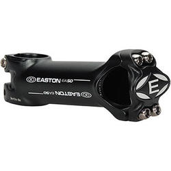 Easton EA50 Stem (+/- 8-degree)