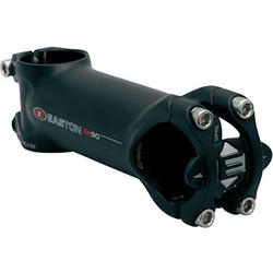 Easton EA90 Stem