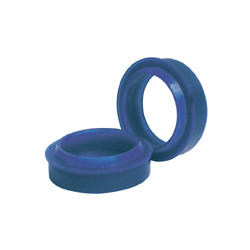 Enduro Wiper And Seal Kits