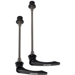 ENVE Skewers Road Ti