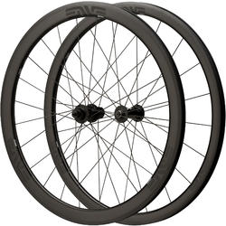 ENVE SES 3.4 Clincher Wheelset