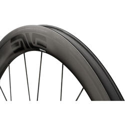 ENVE SES 3.4 Disc Clincher Wheelset