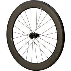 ENVE SES 6.7 Clincher Wheelset