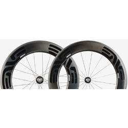 ENVE SES 8.9 Clincher Wheelset