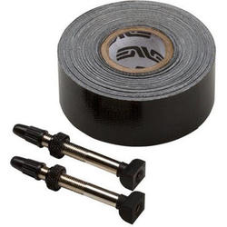ENVE MTN Tubeless Kit