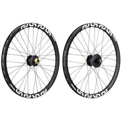 e*thirteen by The Hive LG1+ 26