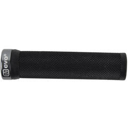 Evo Single Clamp Grips