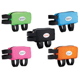FuelBelt FuelBox