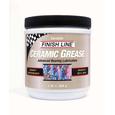 Finish Line Ceramic Grease (1-Pound Tub)