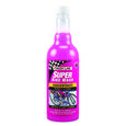 Finish Line Super Bike Wash Concentrate (16-Ounce Bottle)