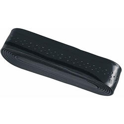 Fizik Superlight Glossy Bar Tape