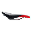 Fizik Aliante Gamma Saddle