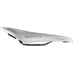 Fizik Arione Saddle