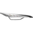 Fizik Arione R3 w/ Kium Rails