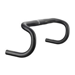 Fizik Cyrano Composite Carbon 00 Handlebar - Snake
