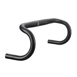 Fizik Cyrano R3 Handlebar - Snake