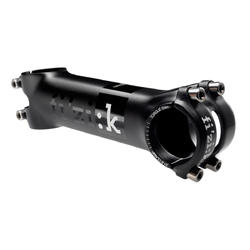 Fizik Cyrano R1 Stem