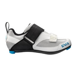 Fizik K5 Donna - Women's