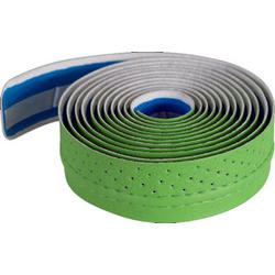 Fizik Performance Bar Tape