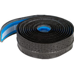 Fizik Performance Tacky Bar Tape