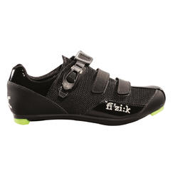 Fizik R5 Donna - Women's