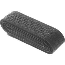 Fizik Superlight Tacky Bar Tape