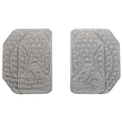 Fizik TechNoGel Tri Pads