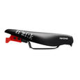 Fizik Tritone w/ Kium Rails
