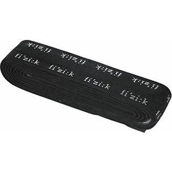 Fizik Superlight Soft Touch Bar Tape