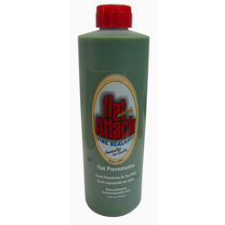 Flat Attack Tube Sealant